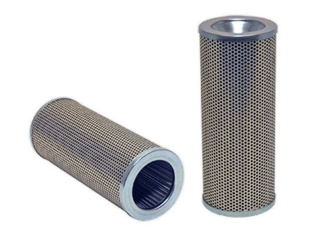 Hydraulic Filter Wix Filters R09D25T