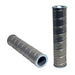 Hydraulic Filter Wix Filters R10D25C
