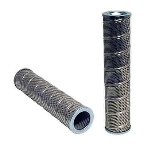 Hydraulic Filter Wix Filters R10D25G