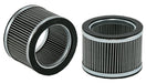 Hydraulic Filter Wix Filters R10E10G