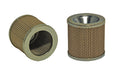 Hydraulic Filter Wix Filters R11D25G