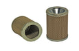 Hydraulic Filter Wix Filters R12D10G