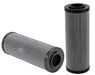 Hydraulic Filter Wix Filters R12F05GV