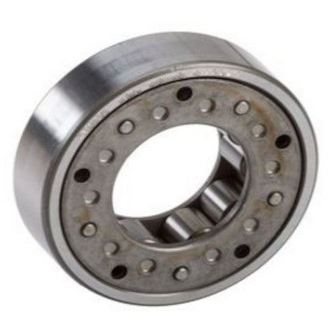 Differential Pinion Pilot Bearing DT Components R1304BF