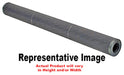 Hydraulic Filter Wix Filters R1309GAV