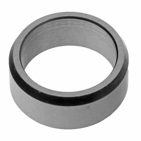 Axle Shaft Brg. DT Components R130