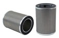 Hydraulic Wix Filters R13E10G