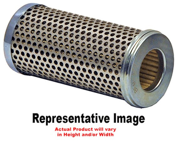 Hydraulic Filter Wix Filters R14910GV