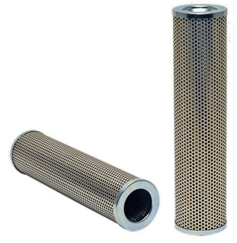 Hydraulic Filter Wix Filters R14D03GP
