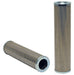 Hydraulic Filter Wix Filters R14D03GP