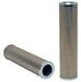 Hydraulic Wix Filters R14E10G