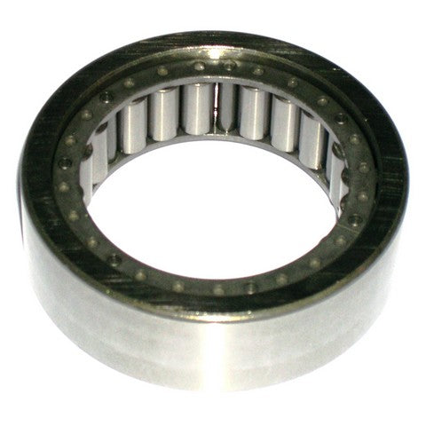 Wheel Bearing DT Components R1502EL