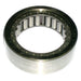 Wheel Bearing DT Components R1502EL