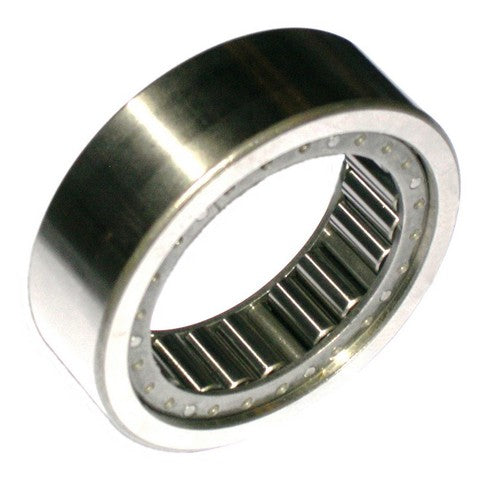 Wheel Bearing DT Components R1502EL