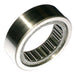 Wheel Bearing DT Components R1502EL