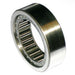 Wheel Bearing DT Components R1502EL