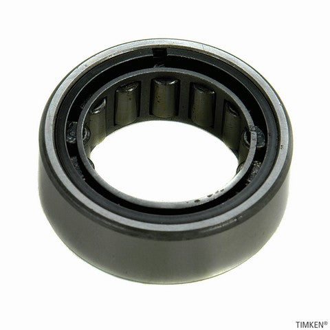 Differential Pinion Pilot Bearing Timken R1535TAV