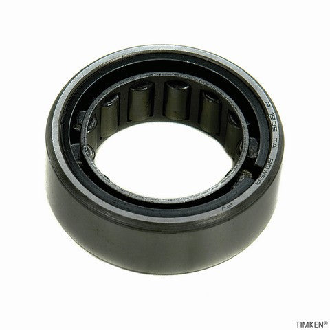 Differential Pinion Pilot Bearing Timken R1535TAV