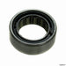 Differential Pinion Pilot Bearing Timken R1535TAV
