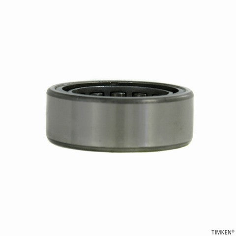 Differential Pinion Pilot Bearing Timken R1535TAV