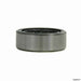 Differential Pinion Pilot Bearing Timken R1535TAV