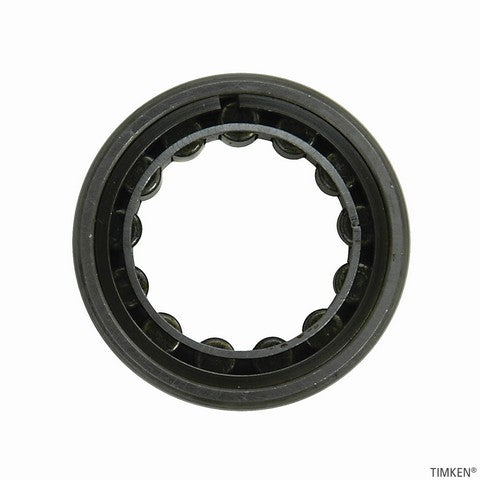 Differential Pinion Pilot Bearing Timken R1535TAV