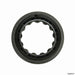 Differential Pinion Pilot Bearing Timken R1535TAV