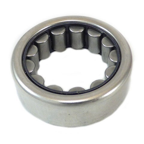 Differential Pinion Pilot Bearing DT Components R1535TAV