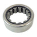 Differential Pinion Pilot Bearing DT Components R1535TAV