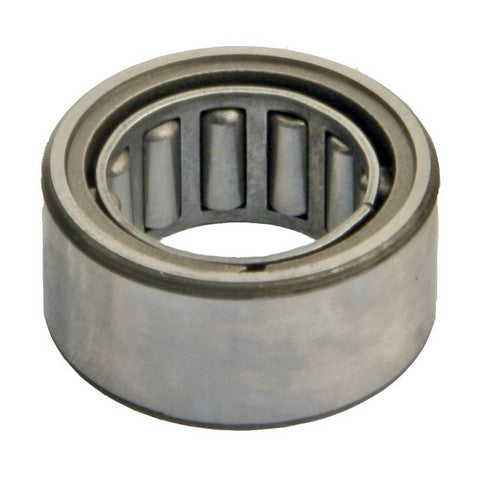 Differential Pinion Pilot Bearing DT Components R1558TAV