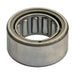 Differential Pinion Pilot Bearing DT Components R1558TAV
