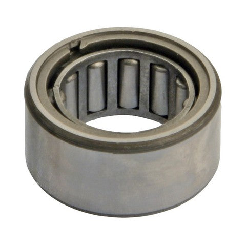 Differential Pinion Pilot Bearing DT Components R1558TAV