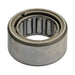 Differential Pinion Pilot Bearing DT Components R1558TAV