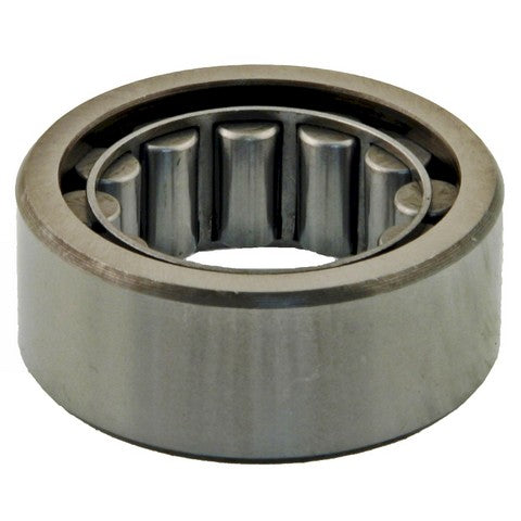 Wheel Bearing DT Components R1561TV
