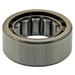 Wheel Bearing DT Components R1561TV