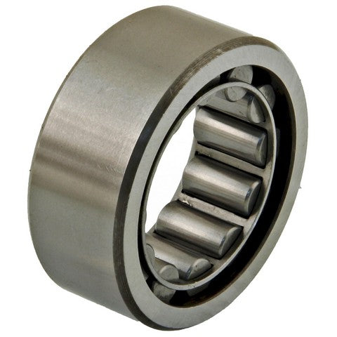 Wheel Bearing DT Components R1561TV