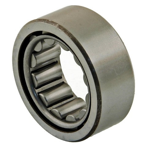 Wheel Bearing DT Components R1561TV
