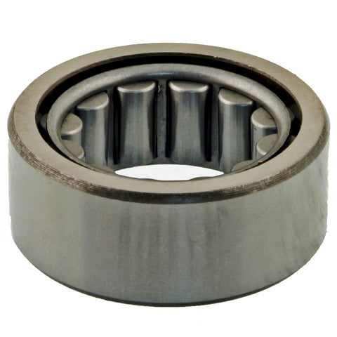 Wheel Bearing DT Components R1561TV