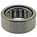 Wheel Bearing DT Components R1561TV