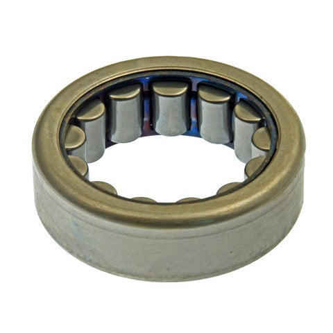 Wheel Bearing DT Components R1563TAV