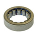 Wheel Bearing DT Components R1563TAV