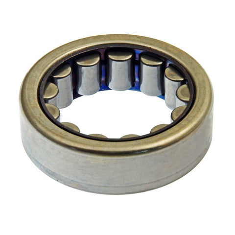Wheel Bearing DT Components R1563TAV