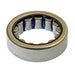 Wheel Bearing DT Components R1563TAV