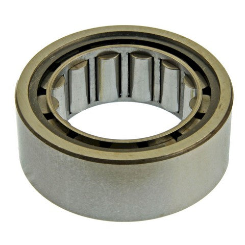 Differential Pinion Pilot Bearing DT Components R1581TV