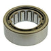 Differential Pinion Pilot Bearing DT Components R1581TV