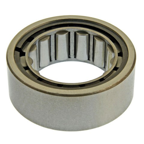 Differential Pinion Pilot Bearing DT Components R1581TV