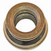 Clutch Release Bearing DT Components R1605C