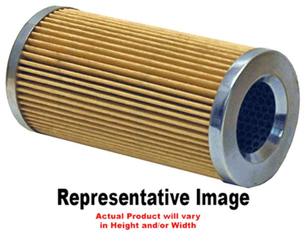 Hydraulic Filter Wix Filters R161100BA