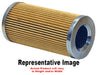 Hydraulic Filter Wix Filters R16525BA
