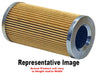Hydraulic Filter Wix Filters R16740BA